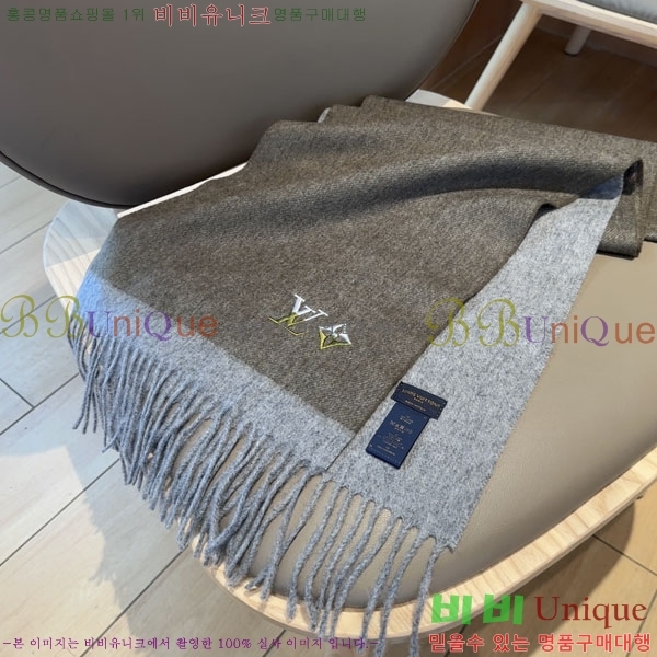 #̺ ÷/ī L998021