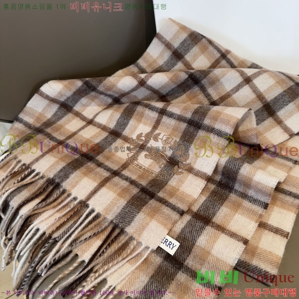 #̺ ÷/ī L998022-1