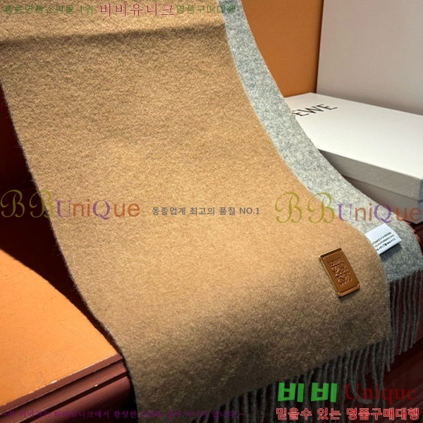 #ο ÷/ī LE888062-4