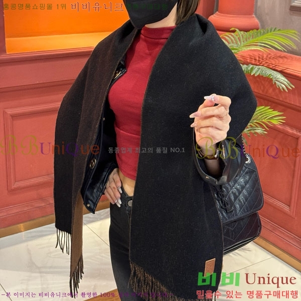 #ο ÷/ī LE888062