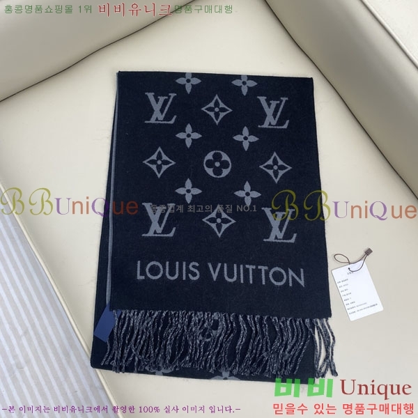 #̺ ÷/ī L994403-2