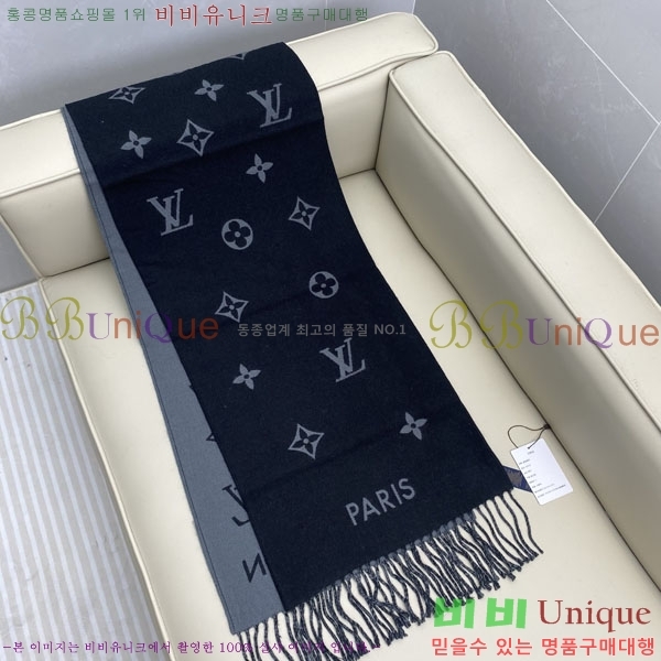#̺ ÷/ī L994403-2