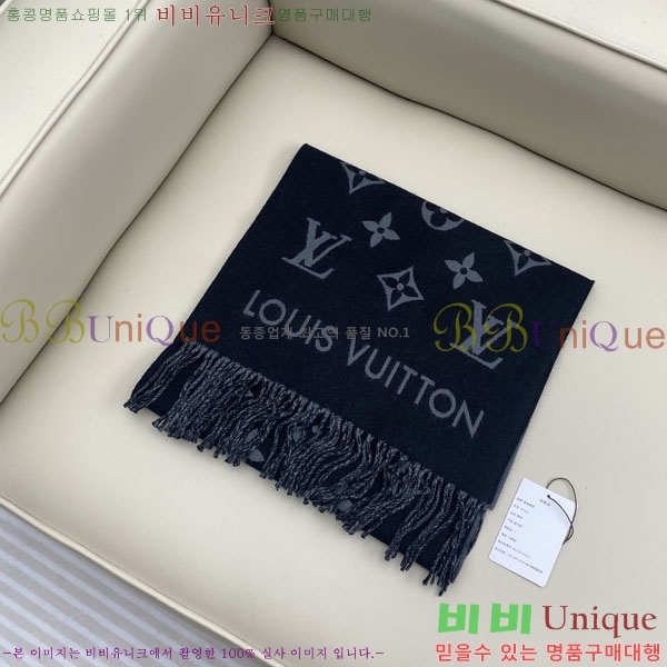 #̺ ÷/ī L994403-2