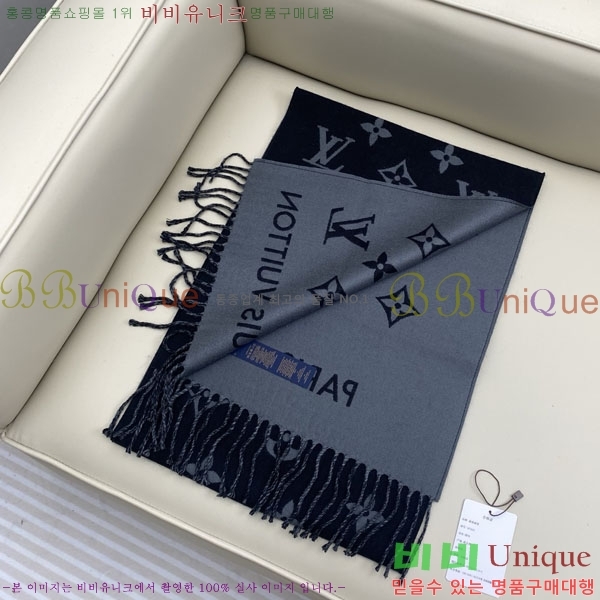 #̺ ÷/ī L994403-2