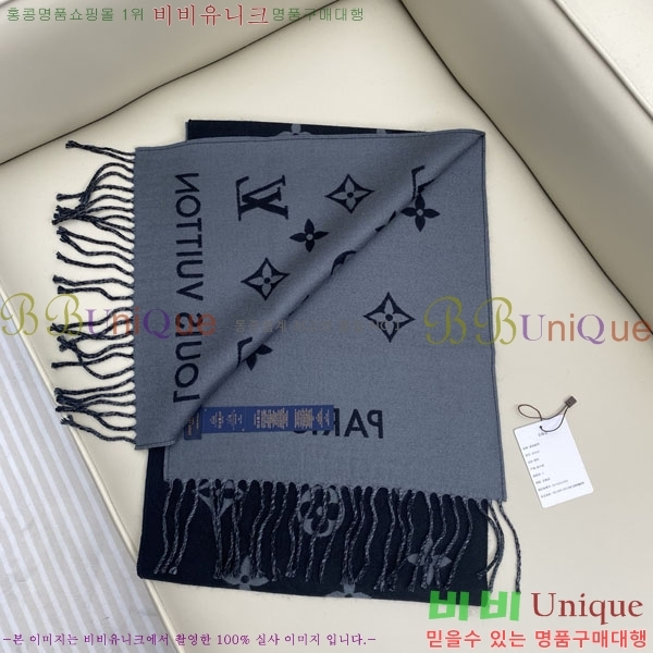 #̺ ÷/ī L994403-2