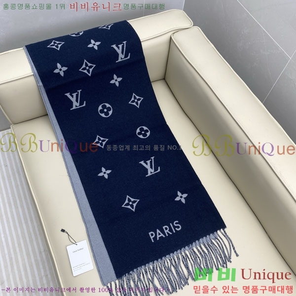 #̺ ÷/ī L994403-1