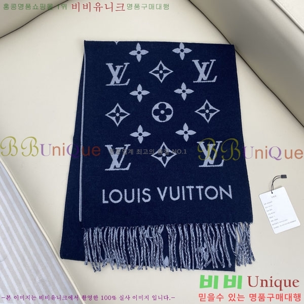 #̺ ÷/ī L994403-1