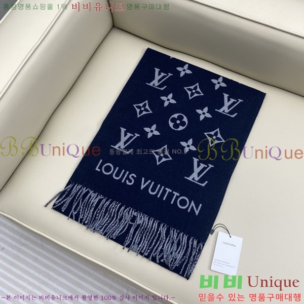 #̺ ÷/ī L994403-1