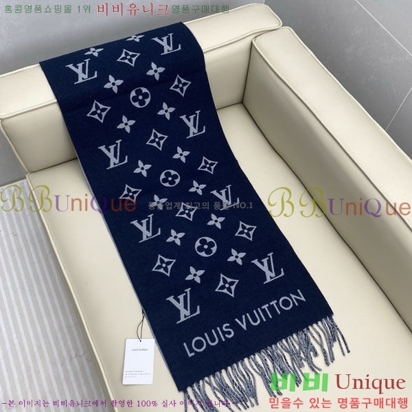 #̺ ÷/ī L994403-1