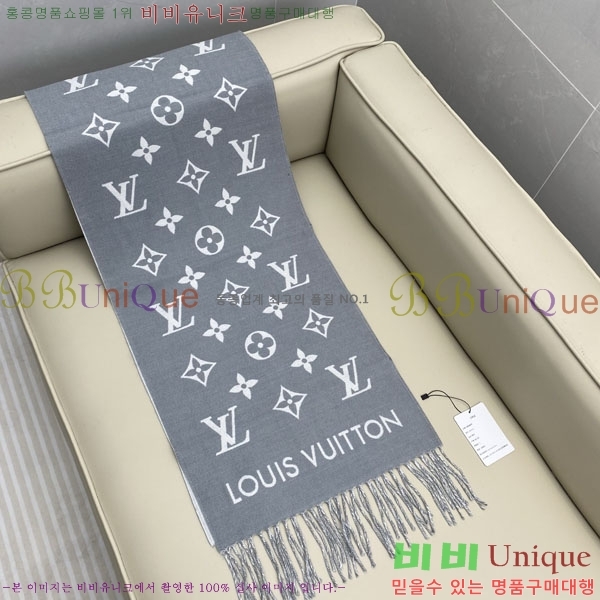 #̺ ÷/ī L994403