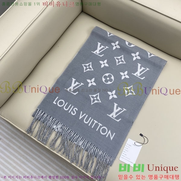 #̺ ÷/ī L994403