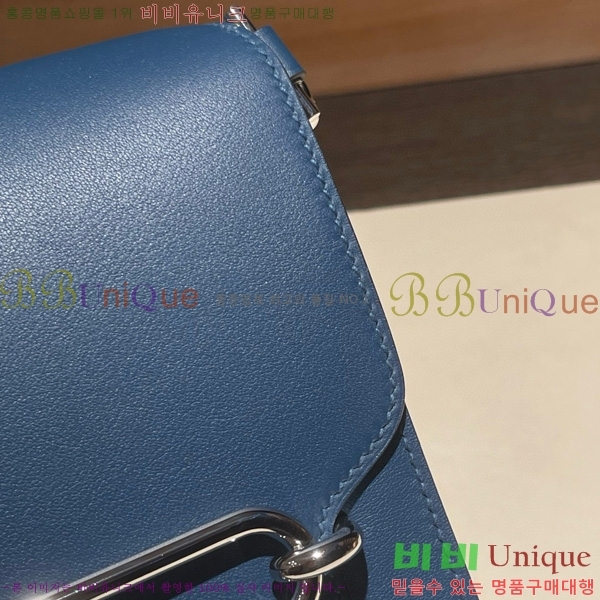 #޽ Ѹ ̴ H997710-12