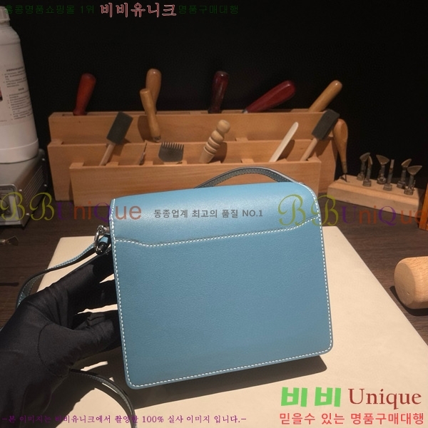 #޽ Ѹ ̴ H997710-13