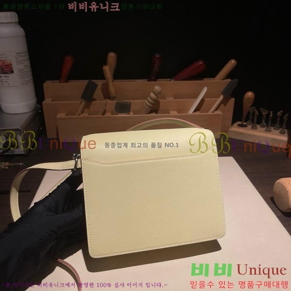 #޽ Ѹ ̴ H997710-16