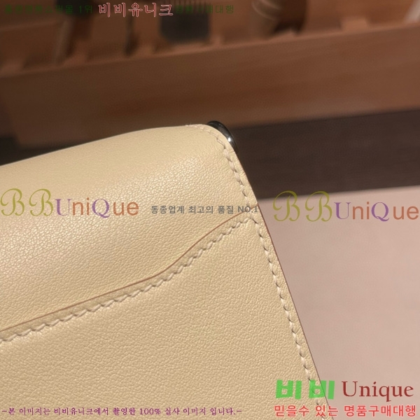 #޽ Ѹ ̴ H997710-16