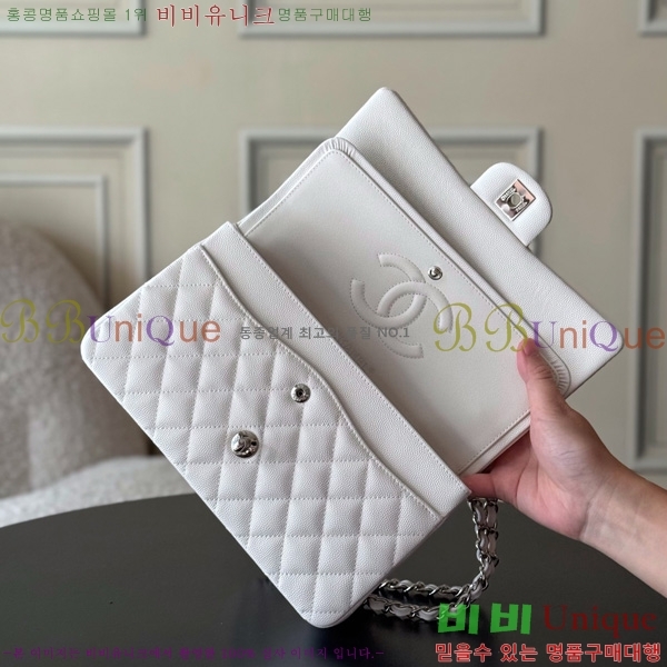 #* Ŭ ÷ ̵ A01112-3002