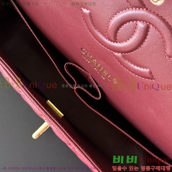 #* Ŭ ÷ ̵ A01112-3003