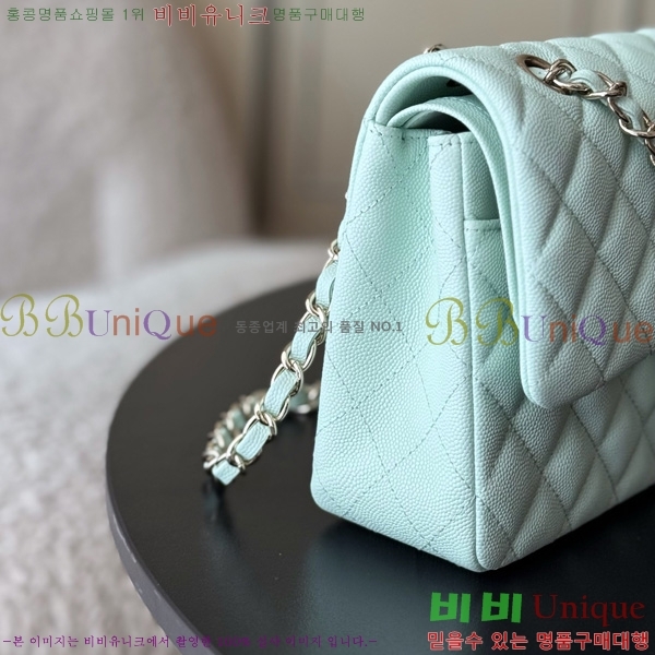 #* Ŭ ÷ ̵ A01112-3006