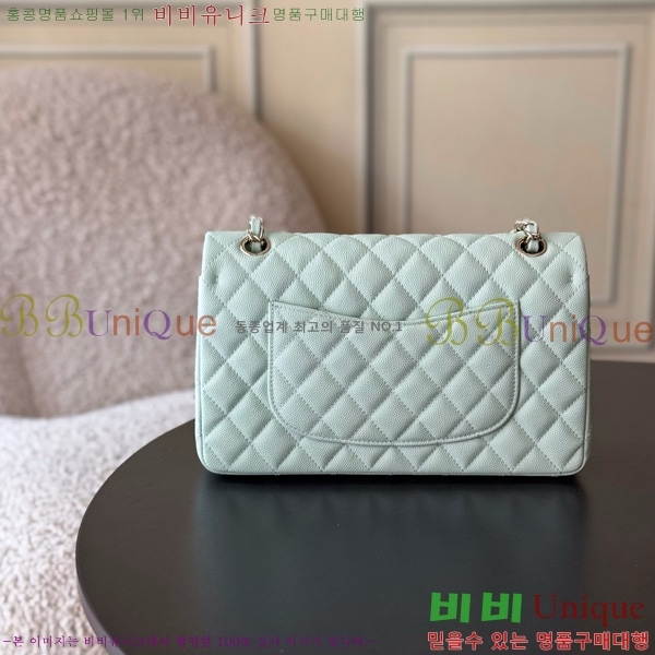 #* Ŭ ÷ ̵ A01112-3006