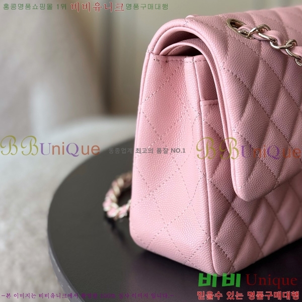 #* Ŭ ÷ ̵ A01112-3012