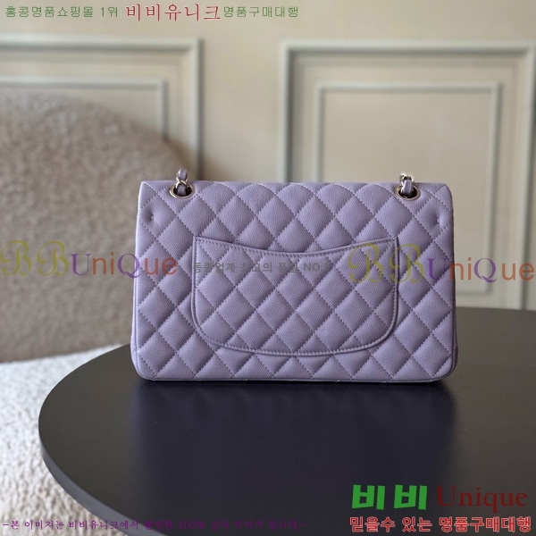 #* Ŭ ÷ ̵ A01112-3016