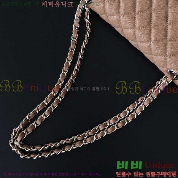 #* Ŭ ÷ ̵ A01112-3017