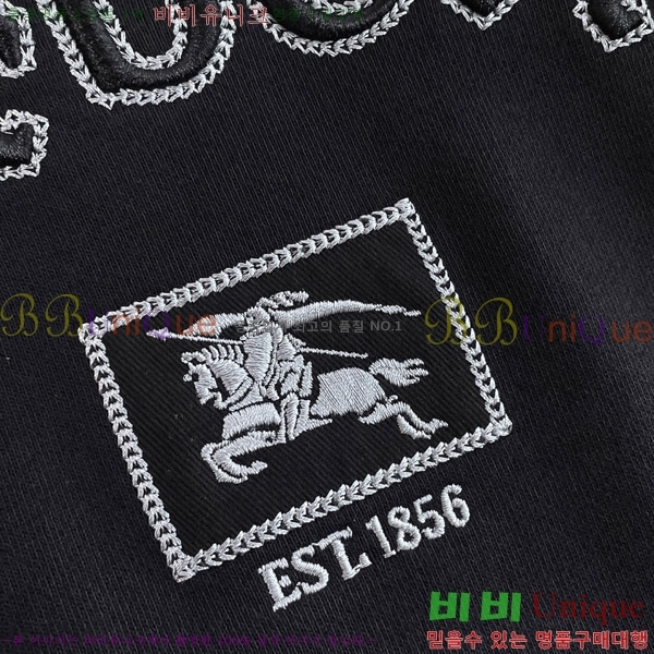    BU517101-1