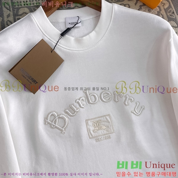    BU517101-2