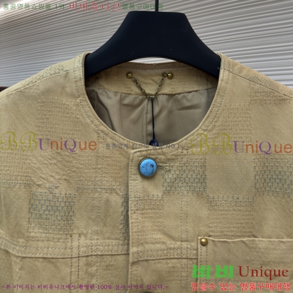  ̺   38L259206