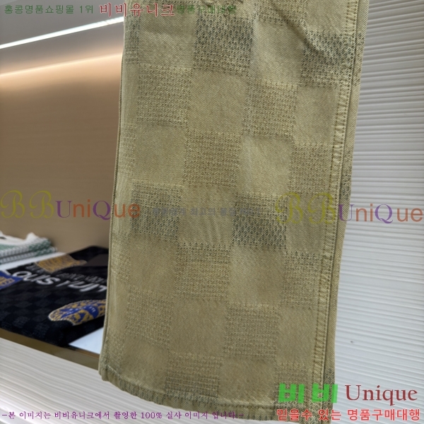  ̺   27L259208