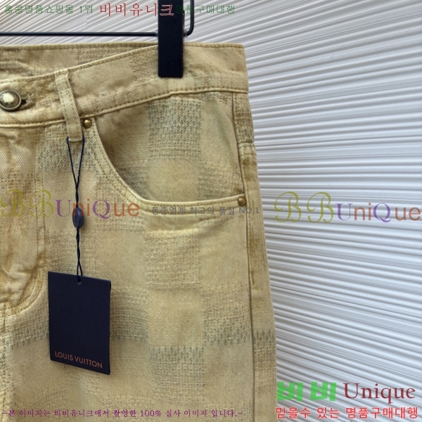  ̺   27L259208