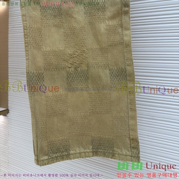  ̺   27L259208