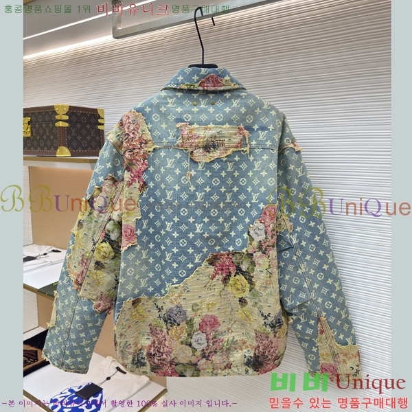  ̺   57L259204