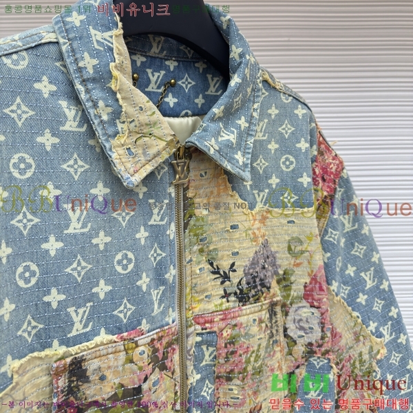  ̺   57L259204