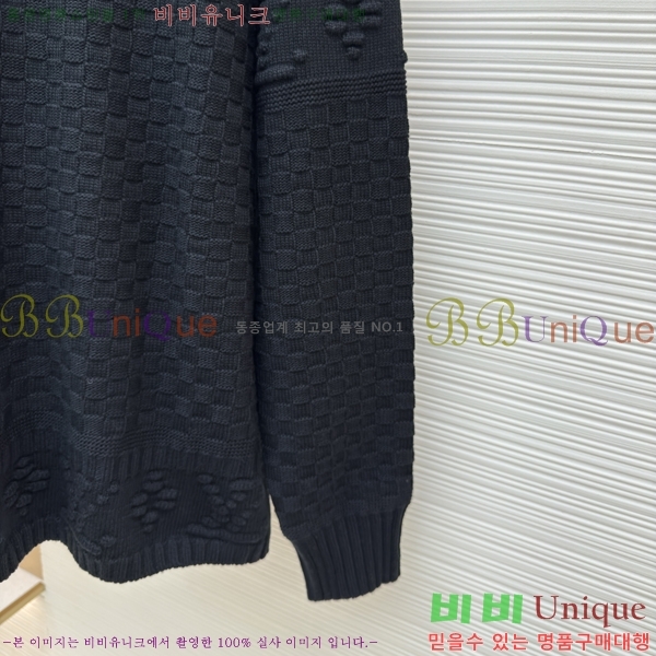  ̺ Ʈ   28L259209-2