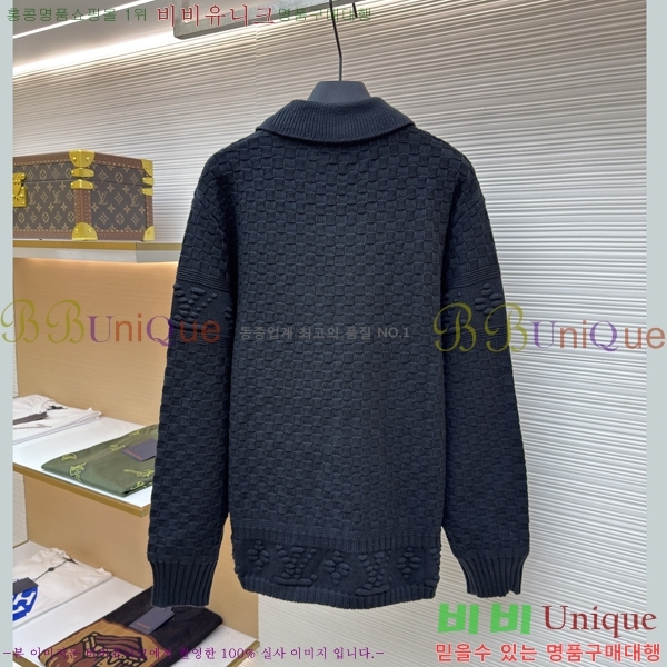  ̺ Ʈ   28L259209-2