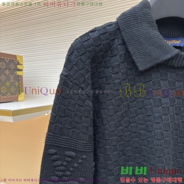  ̺ Ʈ   28L259209-2
