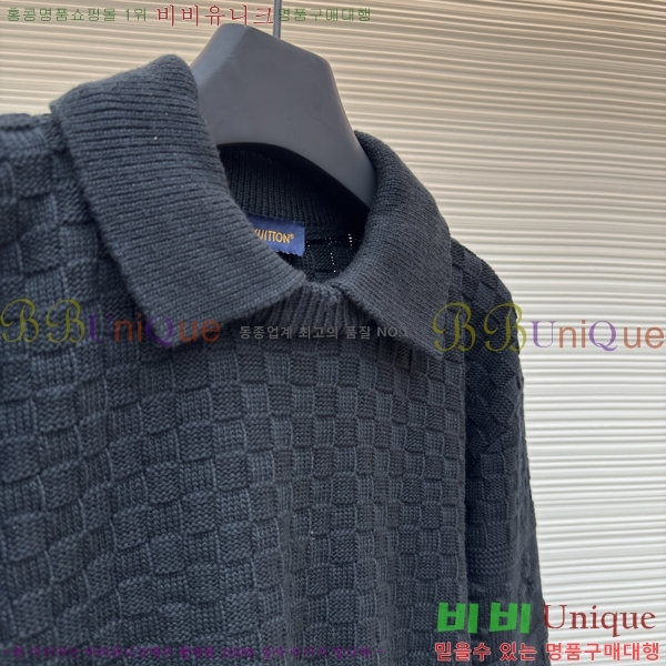  ̺ Ʈ   28L259209-2