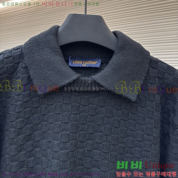  ̺ Ʈ   28L259209-2