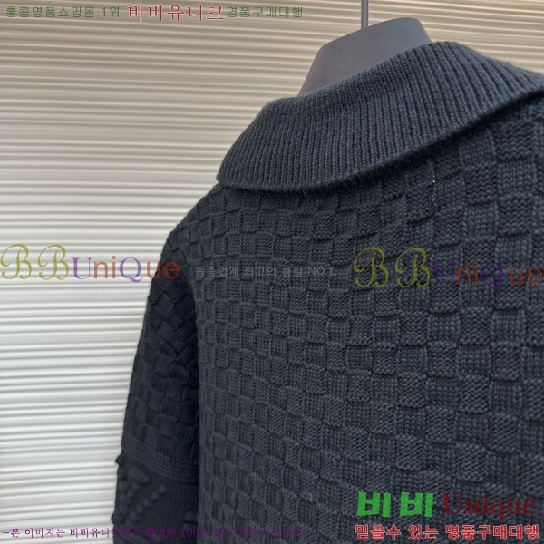  ̺ Ʈ   28L259209-2