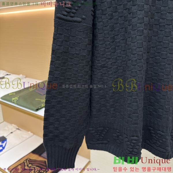  ̺ Ʈ   28L259209-2