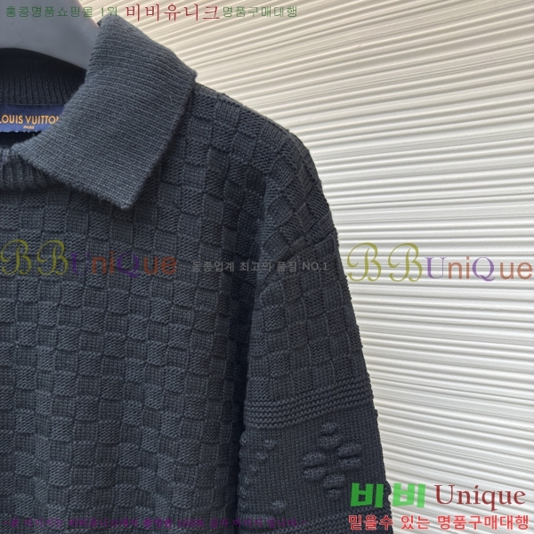  ̺ Ʈ   28L259209-2