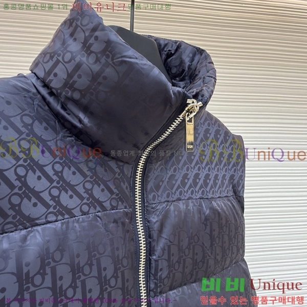   ũ ٿ е 32D259192-4