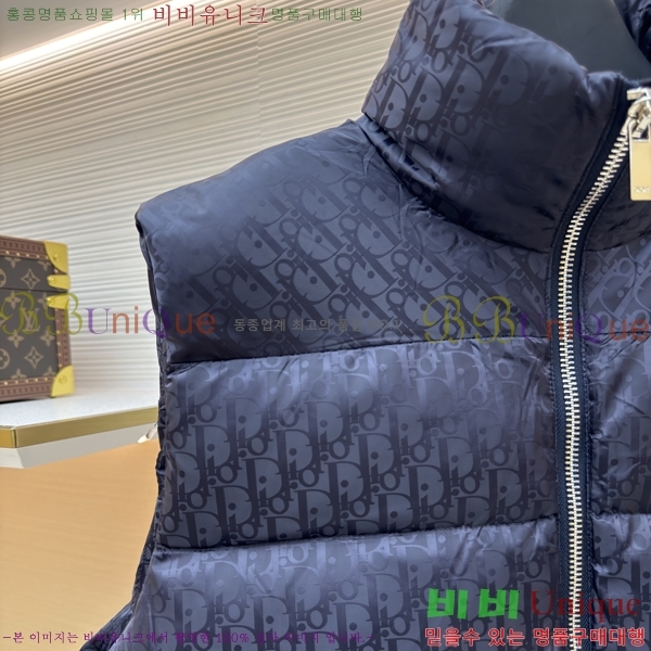   ũ ٿ е 32D259192-4