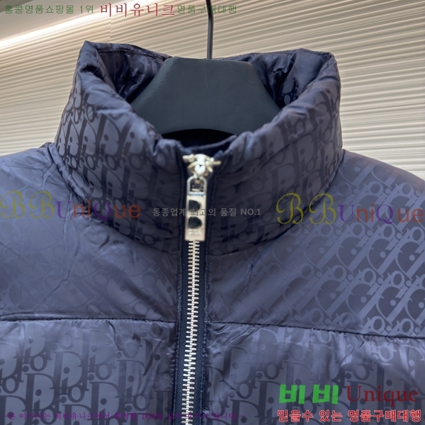   ũ ٿ е 32D259192-4