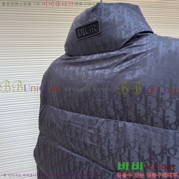   ũ ٿ е 32D259192-4