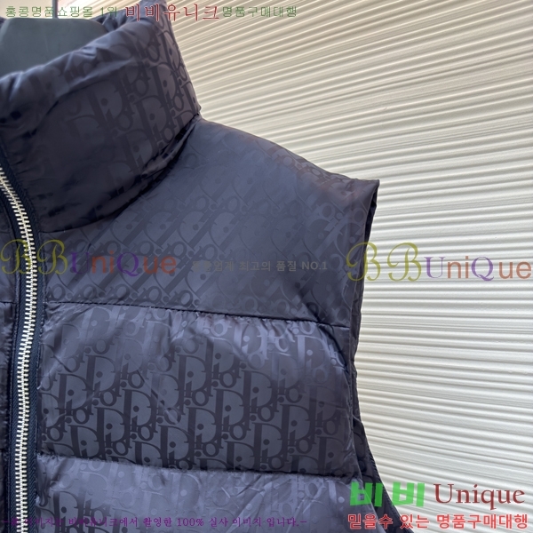   ũ ٿ е 32D259192-4