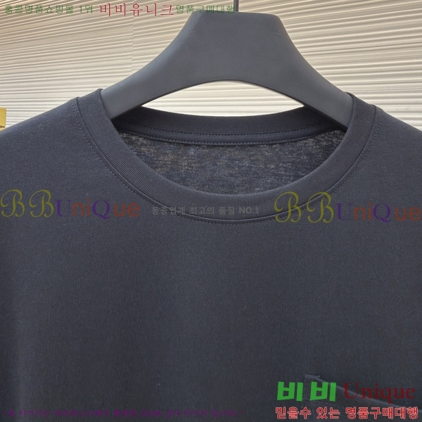  ũ Ƽ 12CH259202-2