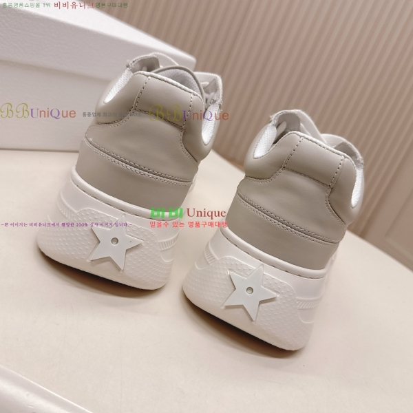 ���� ��� ����Ŀ�� 33D259291-1