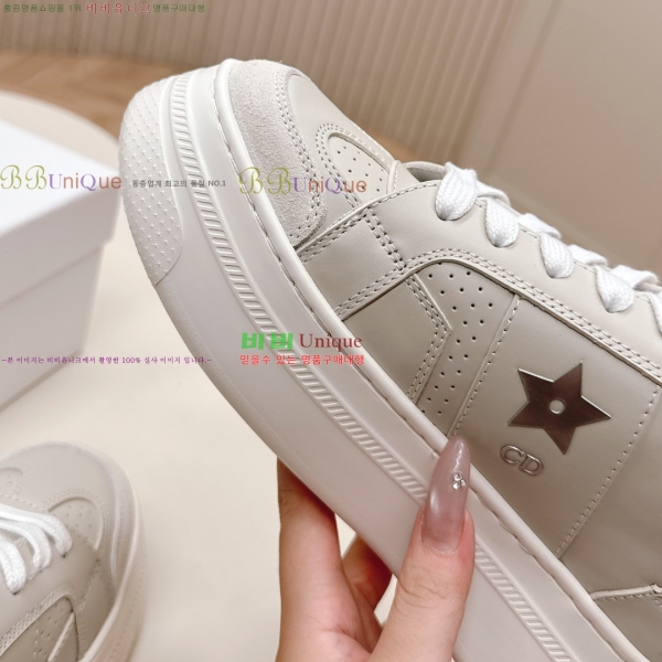 ���� ��� ����Ŀ�� 33D259291-1